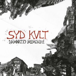 Download track March Of The Tyrants Syd Kult