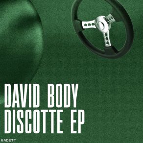 Download track Exalt David Body