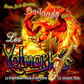 Download track Loca Los Yolmark's