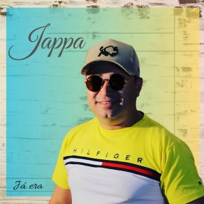 Download track Já Era Jappa