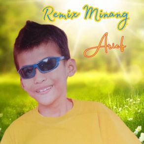 Download track Mandeh Arief Putra DG