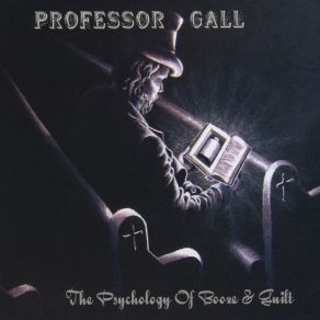 Download track A Smile Can't Be Forced Professor Gall