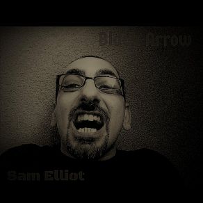 Download track Let Go Sam Elliot