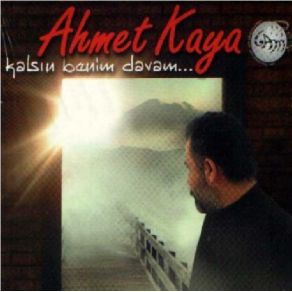 Download track Baba Bugün Sana Gelmek Istiyorum Ahmet Kaya