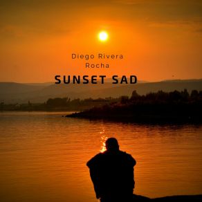 Download track Sad Sky Diego Rivera Rocha