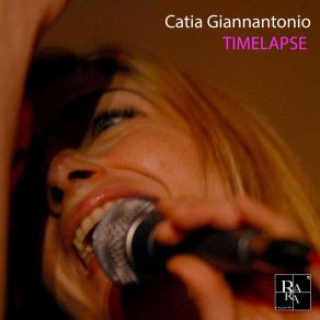 Download track EveryDaySwing Catia GiannantonioClaudio Cusmano, Carmelo Venuto, Alberto Alibrandi, Ivan Minuta, Giuseppe Asero