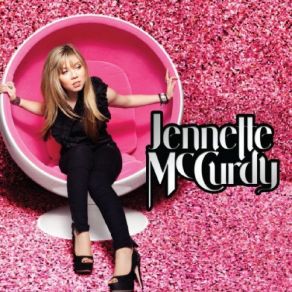 Download track Put Your Arms Around Someone Jennette Mccurdy