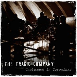 Download track Forever - Stupid Fool (Unplugged) The Tragic Company