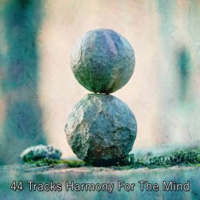 Download track Galaxy Of The Mindful Deep Sleep Meditation