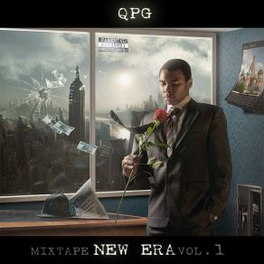 Download track Cuidado Qpg