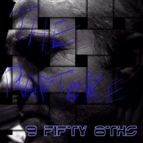 Download track Behind The Mask 9 Fifty 8ths