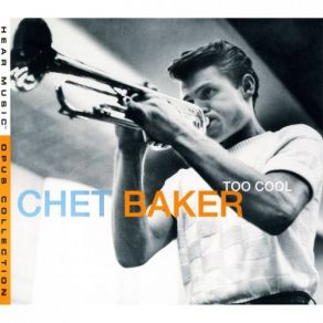 Download track All Night On Bop Mountain Chet Baker