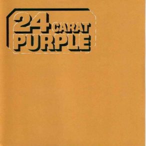 Download track Black Night (Live)  Deep Purple