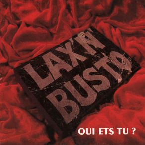 Download track Més Que La Meva Sang Lax'n' Busto