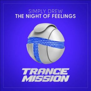 Download track The Night Of Feelings (Extended Mix) Simply Drew