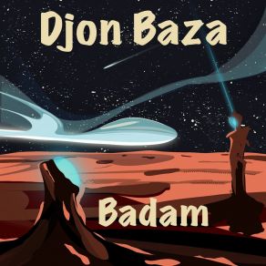 Download track The Captain Is In Our Hand Djon Baza