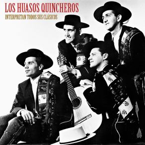 Download track No Es Imposible, No (Remastered) Los Huasos Quincheros