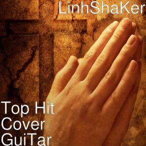 Download track We Don't Talk Anymore LinhShaKer