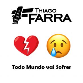 Download track Solteiro Não Trái Thiago Farra