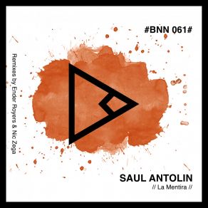 Download track En La Buena Saul Antolin