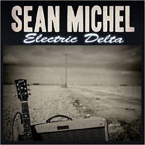 Download track Everything I Had Sean Michel