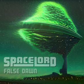 Download track Enemy Lines Spacelord