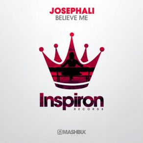 Download track Believe Me (Original Mix) JosephAli