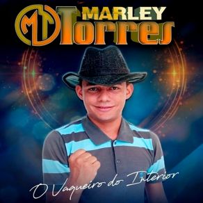 Download track Meu Amoleto Da Sorte Marley Torres