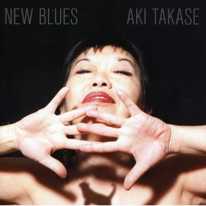 Download track Honeysuckle Rose Aki Takase