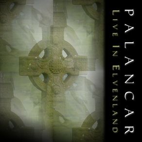 Download track Live In Elvenland Part 4 Palancar, Darrell Burgan