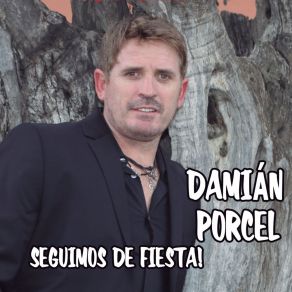 Download track Dale Vieja Dale Damian Porcel