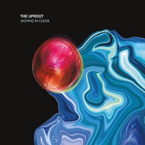 Download track The Orb UpRoot