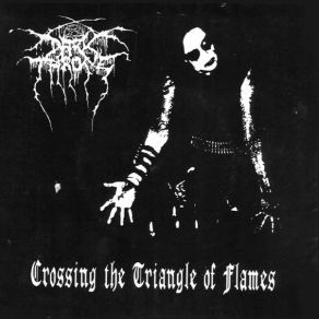 Download track A - Under A Funeral Moon Darkthrone