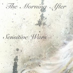 Download track Life Of More Sensitive Wars