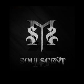 Download track เจ็บกับความทรงจำที่ไม่ลบเลือน M Soul Scent