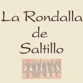 Download track Tema De Lara La Rondalla De Saltillo