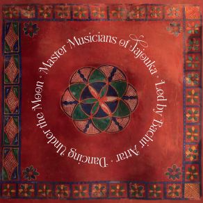 Download track The Bird Prays For Allah Bachir Attar, The Master Musicians Of Jajouka