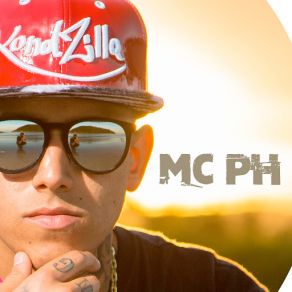 Download track Eu Te Conheço Sim (Perera DJ Mix) MC PH