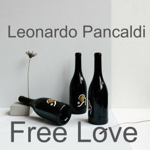 Download track Sprout (Original Mix) Leonardo Pancaldi