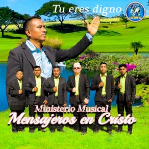 Download track Los Que Con Lagrimas Ministerio Musical