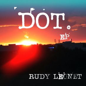 Download track The Rower Rudy Léonet