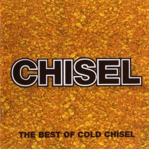 Download track Goodbye (Astrid Goodbye) Cold Chisel