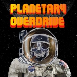 Download track Tennessee Sunrise Planetary Overdrive