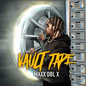 Download track ALI Maxx DBL X