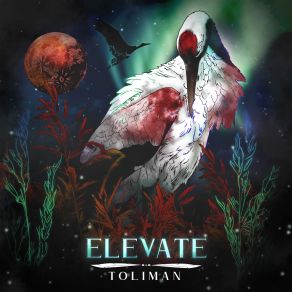 Download track Ablaze Toliman