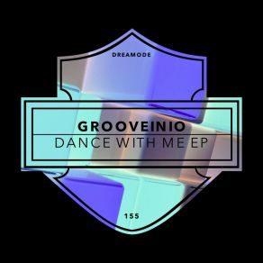 Download track Space Shuttle (Original Mix) Grooveinio