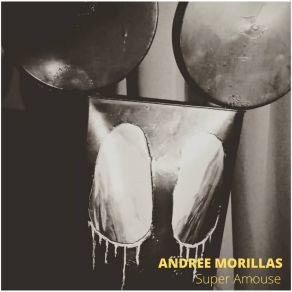 Download track My Cheese (Drug) (Original Mix) Andree Morillas