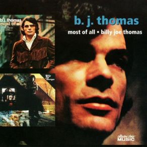 Download track No Love At All B. J. Thomas