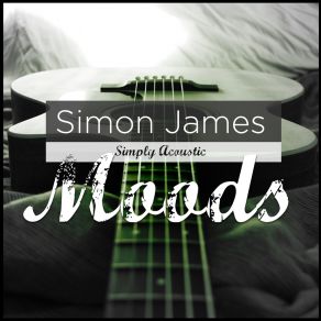 Download track Stairway To Heaven [As Made Famous By Led Zeppelin] Simon James