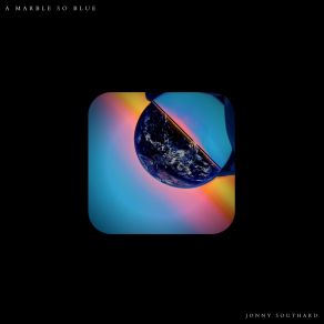 Download track A Marble So Blue Jonny Southard